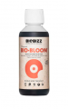 biobizz bio bloom 250ml